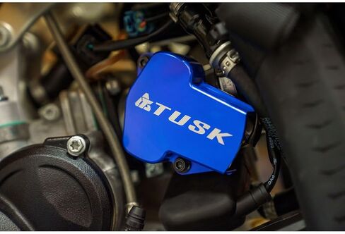 Tusk TPS Guard Blue in Saudi Arabia
