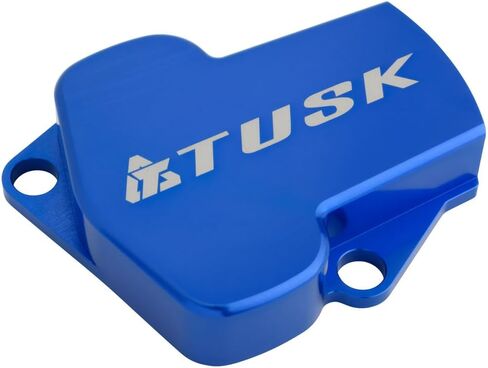 Tusk TPS Guard Blue in Saudi Arabia