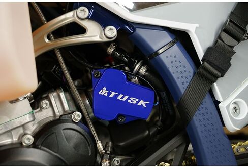 Tusk TPS Guard Blue in Saudi Arabia