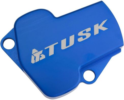 Tusk TPS Guard Blue in Saudi Arabia