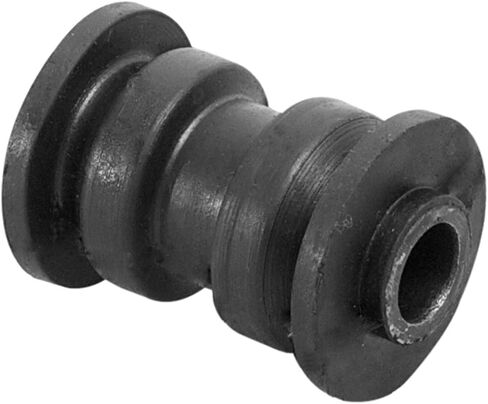 Westar EM-2716 Engine Torque Strut in Saudi Arabia