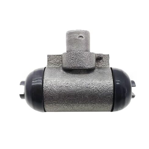 44100-ED010 44100ED010 Rear Brake Cylinder Repair kit QUANRUISHENG 1pcs in Kuwait