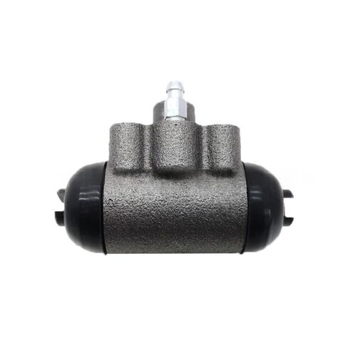 44100-ED010 44100ED010 Rear Brake Cylinder Repair kit QUANRUISHENG 1pcs in Kuwait