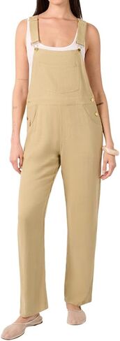 Weworewhat Womens Basic بشكل عام in Kuwait