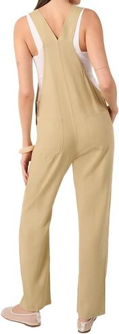 Weworewhat Womens Basic بشكل عام in Kuwait