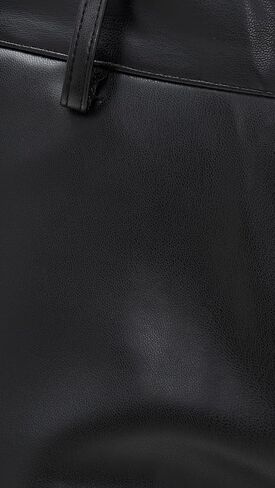 Women's Leo Shorts in Saudi Arabia