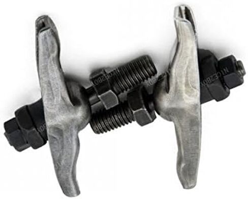 2PK مجموعة ذراع الروك متوافقة مع Honda GX110 GX120 GX140 GX160 GX200 GXV120 GXV140 GXV160 in Kuwait