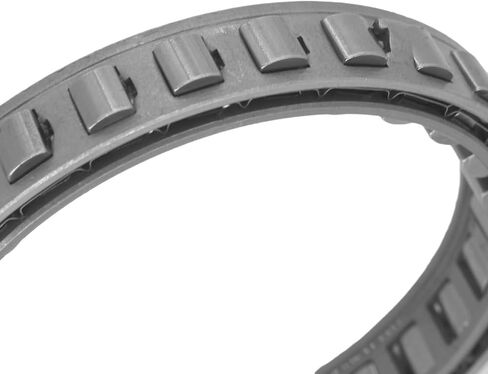 27 بكرات SuperCharger Clutch طريقة واحدة تحمل 6et-17800-00-00 لـ 1.8T 1800 FX Sho FZR SVHO Engine 6S5-17800-10 in Saudi Arabia