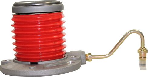 McLeod Racing 1200 Bearing (Hydraulic T.O. (استبدال OE المباشر) 05-16 Mustang GT / 07-09 Mustang GT500) ، 1 حزمة in Saudi Arabia
