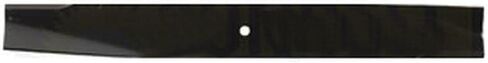 Replacement Parts For Auto Moto Truck Tractor OEM For 38" Rotary #3392 Lawn Mower Blade Set (2) AYP Sears Roper #25036 25036R 3/8" CH Mod-JZ985-42096 in Saudi Arabia