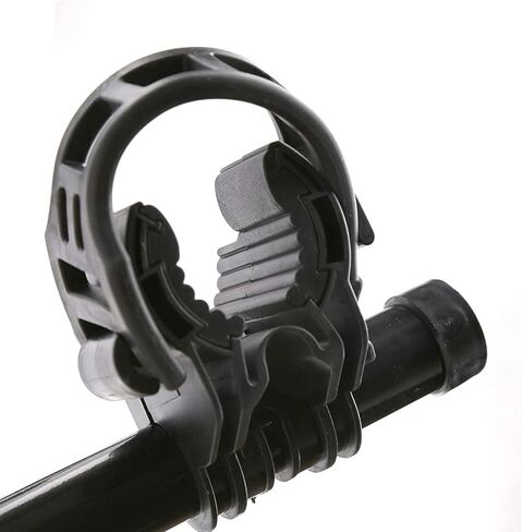 YOLOCKEY 8 قطع أشرطة حامل الدراجة قطع غيار أجزاء دراجة حزام ربط الدراجة حامل بديل الدراجة ربط الأشرطة السفلية استبدال الأشرطة المطاطية رفوف السيارات الملحقات 1-1/4 بوصة & 2 بوصة شاحنة وصلة حمراء in Kuwait