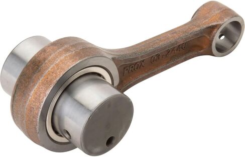 Pro X Connecting Rod Kit لـ Yamaha YZ450F 2010-2018 in Saudi Arabia