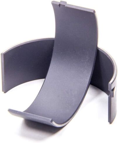 H-Series Connecting Rod Bearing SBC P/N CB1663H001 in Saudi Arabia