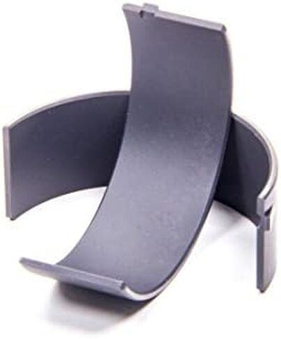H-Series Connecting Rod Bearing SBC P/N CB1663H001 in Saudi Arabia