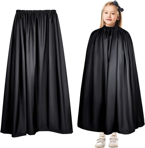 Portable Changing Room Thick Changing Cover ups Instant Privacy Shelters Lightproof Beach Dressing Cover for Camping Swimming Beach Changing in Saudi Arabia