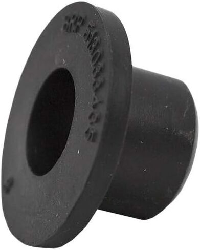 Sea-Doo 2010-2017 GTX 155 RXT GROMMET 513033435 NEW OEM in Kuwait