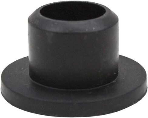 Sea-Doo 2010-2017 GTX 155 RXT GROMMET 513033435 NEW OEM in Kuwait