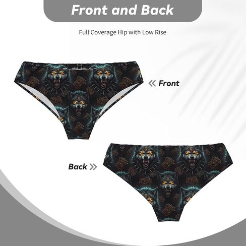 Men's Support Pouch Design Polyester Briefs Moisture-Wicking for Cycling and Active Days in Kuwait