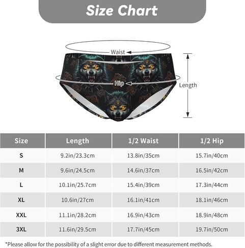 Men's Support Pouch Design Polyester Briefs Moisture-Wicking for Cycling and Active Days in Kuwait