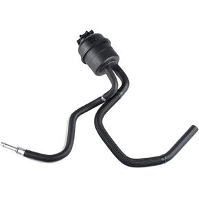 Steering Accessories Power Steering Fit for BMW 32411095526 32411097164 Universal in Kuwait