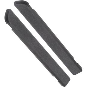 Dash Panel Trim Bezel Inserts for Ford F150 F250 F350 BRONCO 1992-1996 in Kuwait