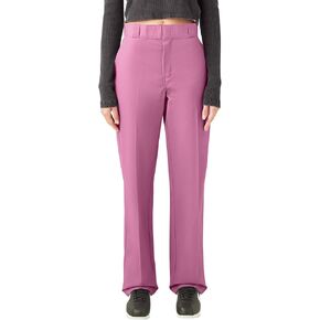Dickies 874 Workpant Rec W in Kuwait