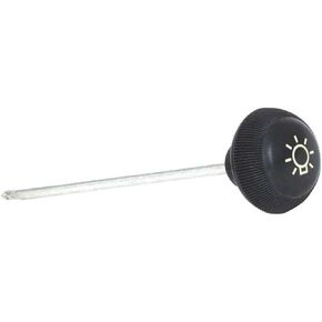 لـ Chevy for Camaro 1990-1992 مفتاح المصباح القابل للتحويل ، سحب المفتاح W/ROD 10098780 in Kuwait