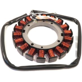 The ROP Shop | New STATOR Alternator fits Kohler K341 K532 K582 KT610 KT620 KT715 KT725 Engines in Kuwait