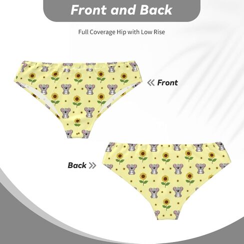 Supdreamc Men's Quick-Dry Technology Polyester Briefs Moisture Control Cooling for Swim Training in Kuwait