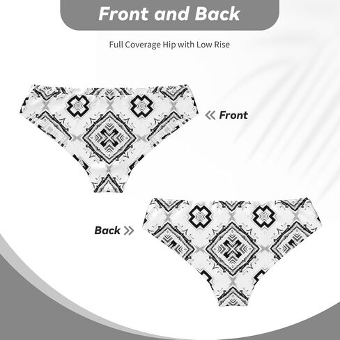 Men's Supportive Pouch Polyester Briefs Moisture Wicking for Athletic Competition in Kuwait