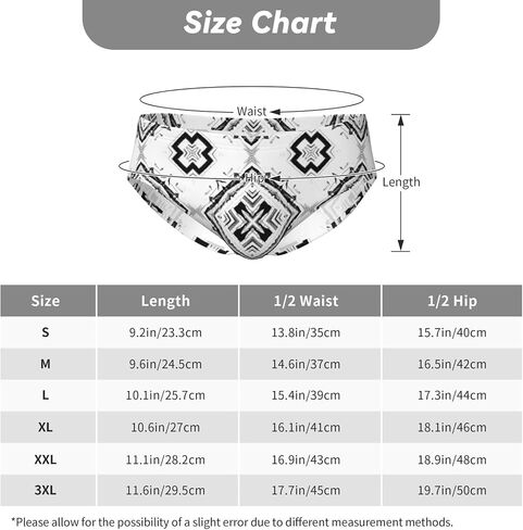 Men's Supportive Pouch Polyester Briefs Moisture Wicking for Athletic Competition in Kuwait