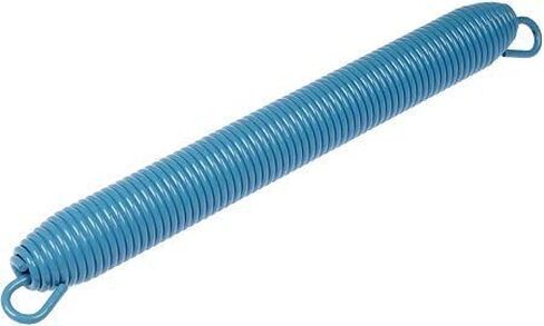 Automann 104.3046 Hood Spring ، لـ Peterbilt in Saudi Arabia