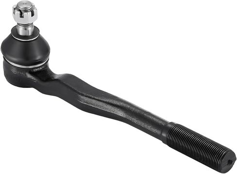 BDFHYK Front Outer Tie Rod End Compatible with Toyota 4Runner 1996-2002 Replacement for ES3547 4504639335 in Saudi Arabia