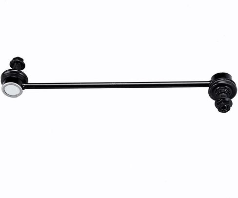 SCITOO 8-PC SET Suspension Kit For Suzuki SX4 Front Inner Outer Tie Rod End Front Sway Bar End Link Front Steering Rack Boot in Saudi Arabia