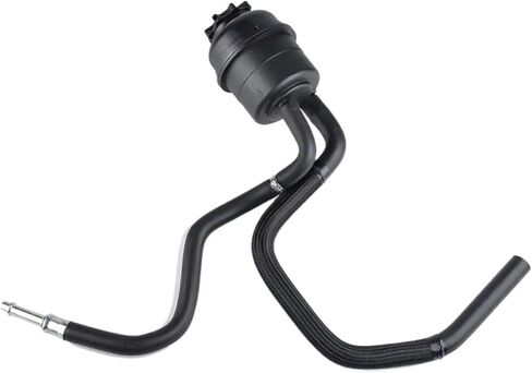 Steering Accessories Power Steering Fit for BMW 32411095526 32411097164 Universal in Kuwait