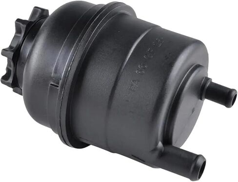 Steering Accessories Power Steering Fit for BMW 32411095526 32411097164 Universal in Kuwait