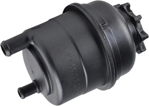 Steering Accessories Power Steering Fit for BMW 32411095526 32411097164 Universal in Kuwait