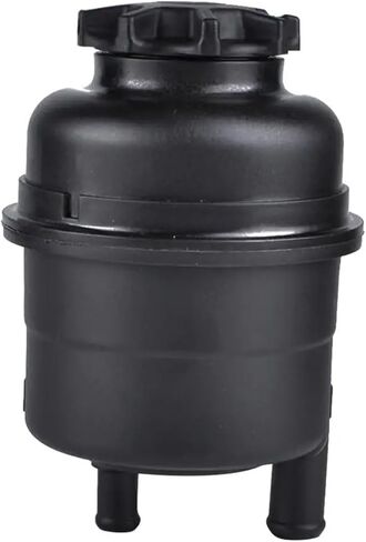 Steering Accessories Power Steering Fit for BMW 32411095526 32411097164 Universal in Kuwait