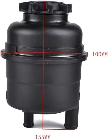 Steering Accessories Power Steering Fit for BMW 32411095526 32411097164 Universal in Kuwait