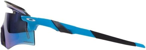 OAKLEY 9412-0139 Sunglasses for Cycling Road Bike Jogging, Sky_Blu in Saudi Arabia