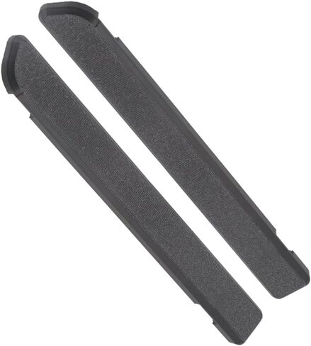 لوحة Dash Trim إدراج Ford F150 F250 F350 Bronco 1992-1996 in Kuwait