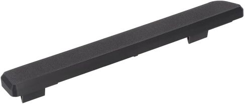 لوحة Dash Trim إدراج Ford F150 F250 F350 Bronco 1992-1996 in Kuwait