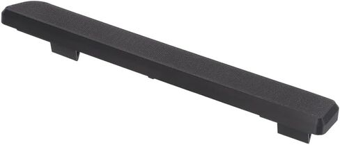 لوحة Dash Trim إدراج Ford F150 F250 F350 Bronco 1992-1996 in Kuwait