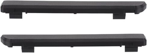 لوحة Dash Trim إدراج Ford F150 F250 F350 Bronco 1992-1996 in Kuwait