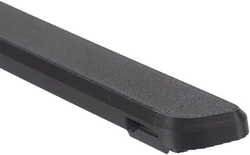 لوحة Dash Trim إدراج Ford F150 F250 F350 Bronco 1992-1996 in Kuwait