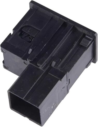 [استبدال] 27670-86G00 A/C CONTROW SWITCH 9 PIN ملاءمة لـ NISSAN D22 D21 التقاط in Saudi Arabia