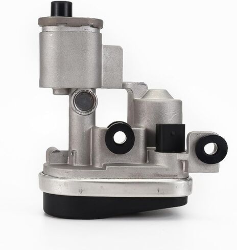 53041140AB Auto Transmission Throttle Valve Actuator TTVA Compatibile for Ram 2500 Ram 3500 2005-2009 5.9L 6.7L Diesel with 48RE Transmission in Saudi Arabia