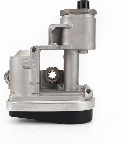 53041140AB Auto Transmission Throttle Valve Actuator TTVA Compatibile for Ram 2500 Ram 3500 2005-2009 5.9L 6.7L Diesel with 48RE Transmission in Saudi Arabia