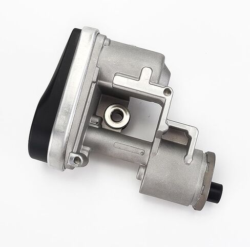 53041140AB Auto Transmission Throttle Valve Actuator TTVA Compatibile for Ram 2500 Ram 3500 2005-2009 5.9L 6.7L Diesel with 48RE Transmission in Saudi Arabia