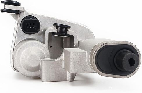 53041140AB Auto Transmission Throttle Valve Actuator TTVA Compatibile for Ram 2500 Ram 3500 2005-2009 5.9L 6.7L Diesel with 48RE Transmission in Saudi Arabia